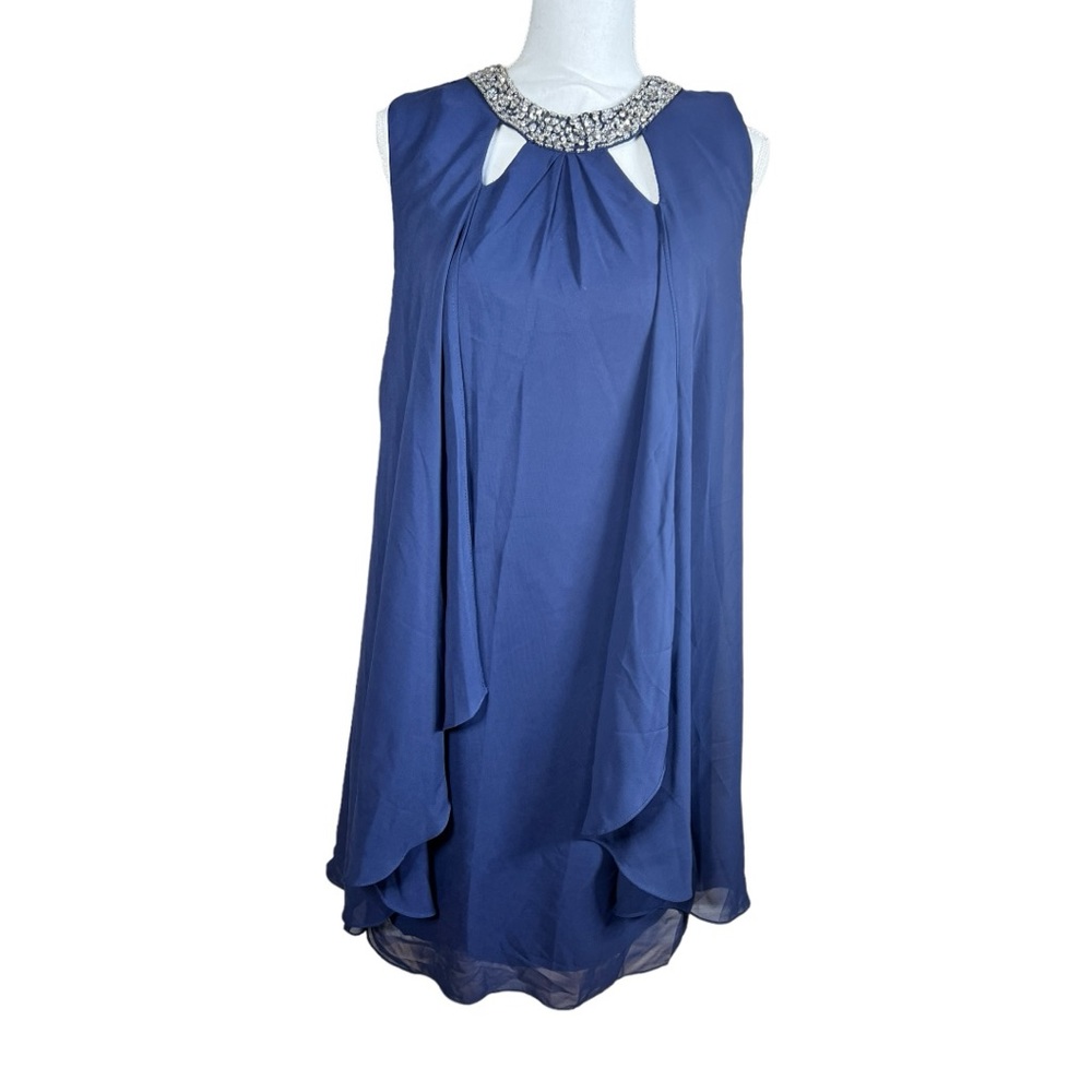 TSโ Couture NWT Dress